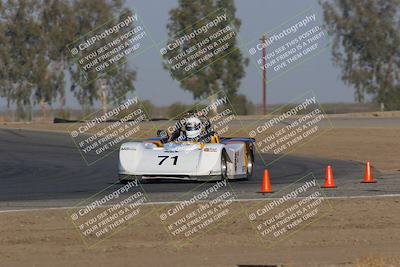 media/Oct-30-2022-CalClub SCCA (Sun) [[310aff4a96]]/Race Group 1/Qualifying (Off Ramp Exit)/